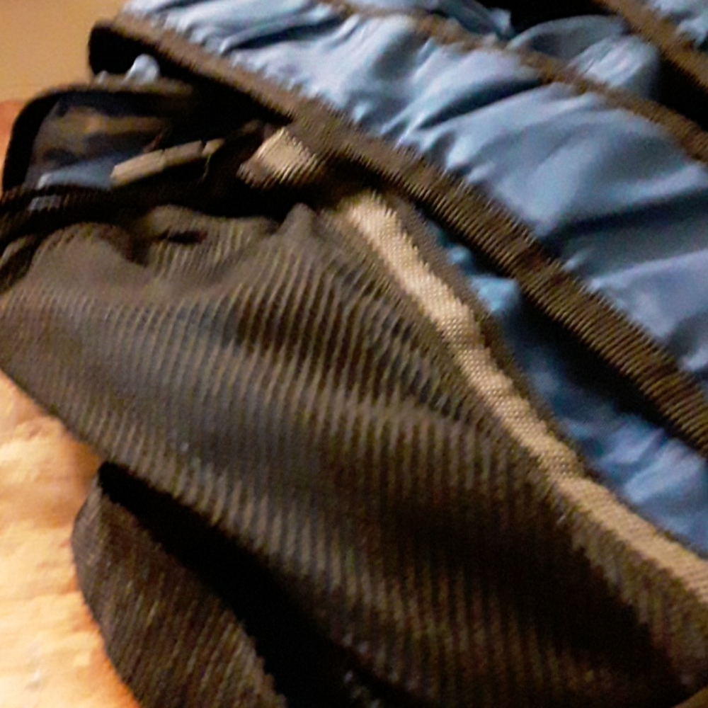 Back Pack - image 4